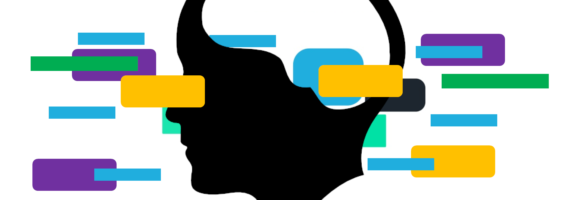 Pro Immunis-Forschungsfragen